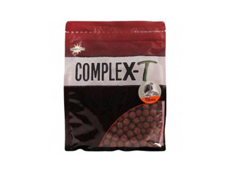 Boilies Dynamite Baits Complex-T