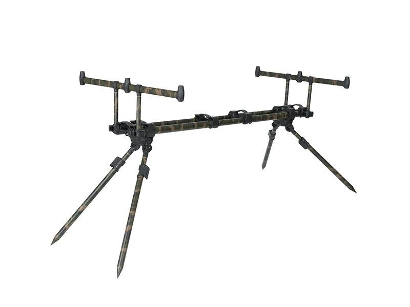 Rod Pod Fox Ranger Mk2 Camo