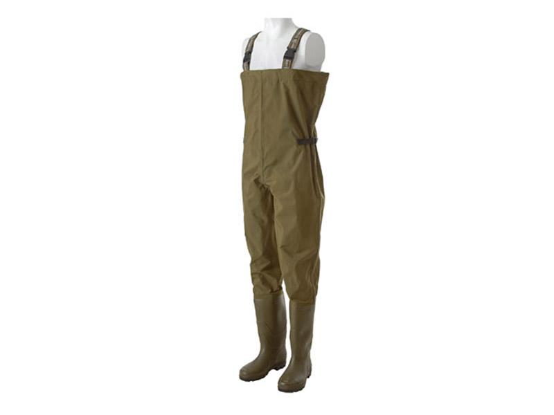 Trakker N2 Chest Waders