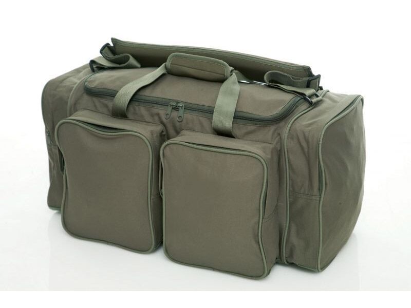 Geanta Trakker Nxg Caryall