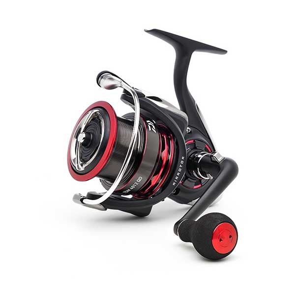 mulineta daiwa tdm 3012qd