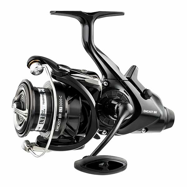 mulineta daiwa emcast br lt