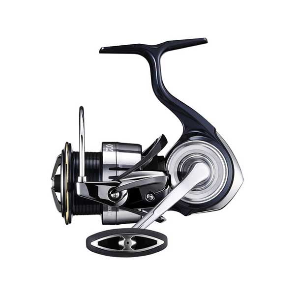 mulineta daiwa certate g lt 2500