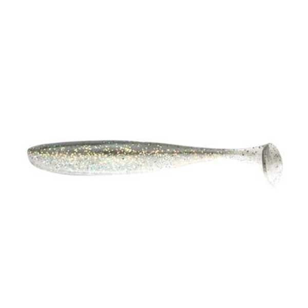 SHAD KEITECH EASY SHINER CRYSTAL