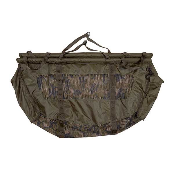 Saltea Cantarire Fox Carpmaster Str Xl