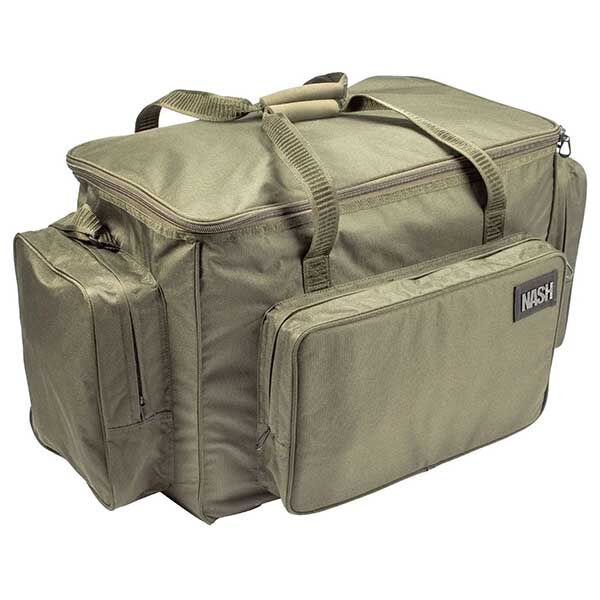 geanta nash carryall