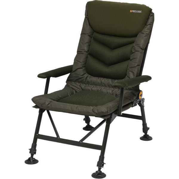 Scaun Prologic Inspire Relax Recliner