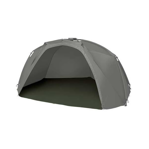 Trakker Tempest 100 Groundsheet