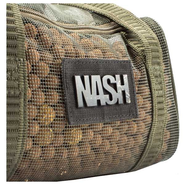 NASH AIR FLO BOILIE BAG