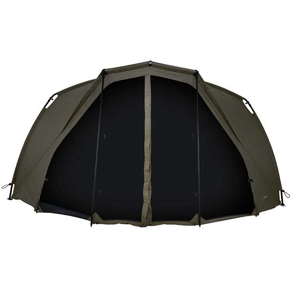 Trakker Tempest Advanced 150 Magnetic Insect Panel