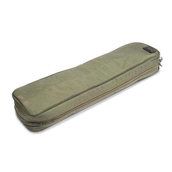 HUSA NASH BANKSTICK POD BAG