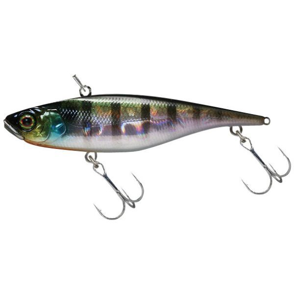 Vobler Jackall TN Slim HL Bluegill