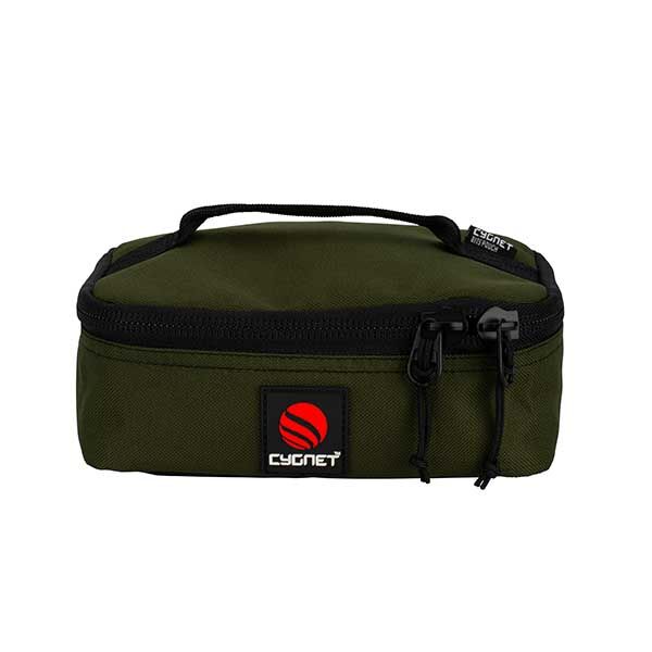 Borseta Cygnet Bitz Pouch