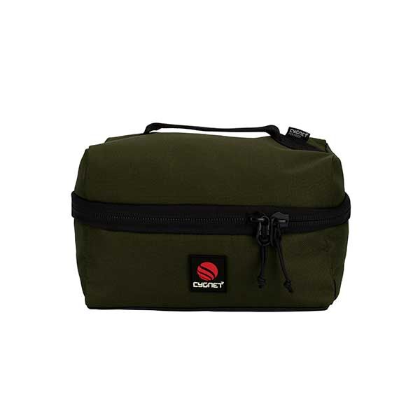 Borseta Cygnet PVA Pouch