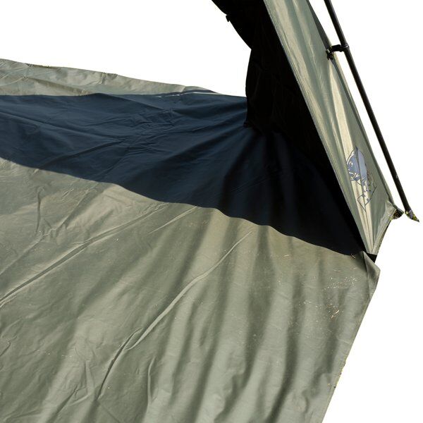 Groundsheet Nash Gazebo XL Pro XL