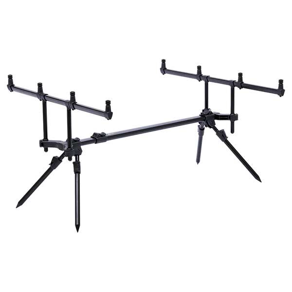 Rod Pod Prologic C-Series Convertible