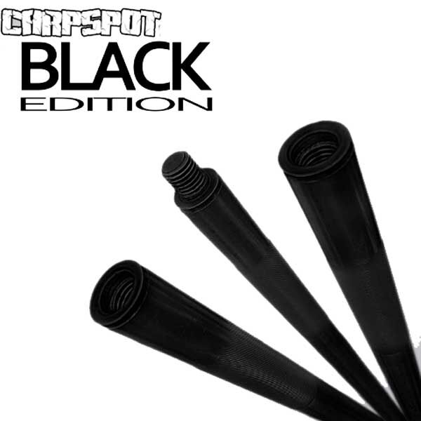 Carpspot Multispotstick Black Edition