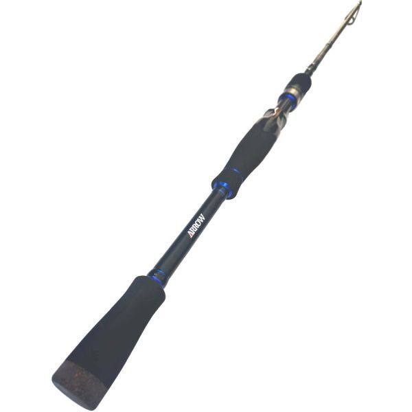 Lanseta Arrow Air Pro Spin