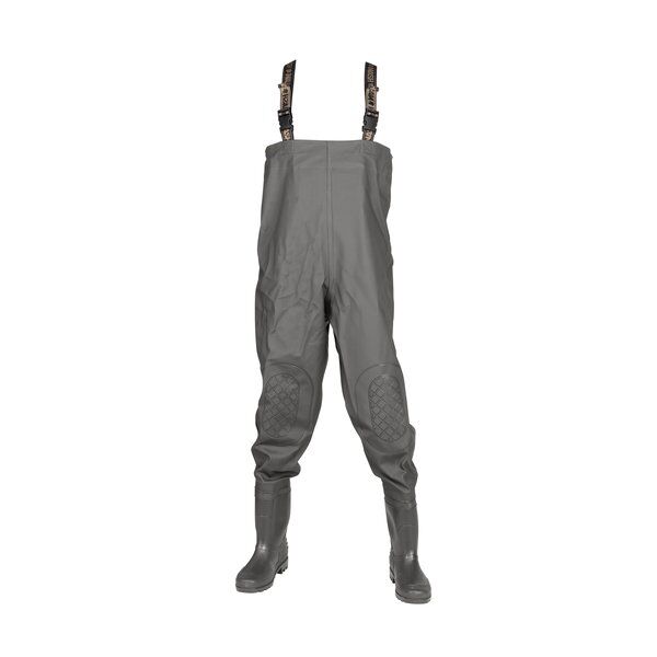 Cizme Waders Nash Tackle