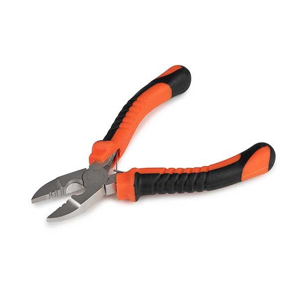 Cleste Fox Edges Crimp Pliers