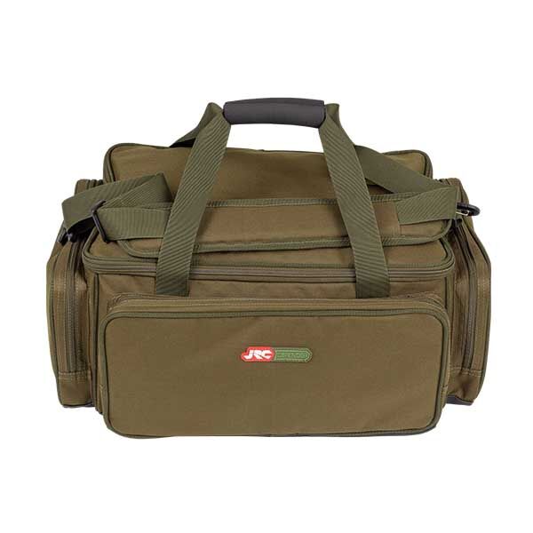 Geanta JRC Defender Low Carryall