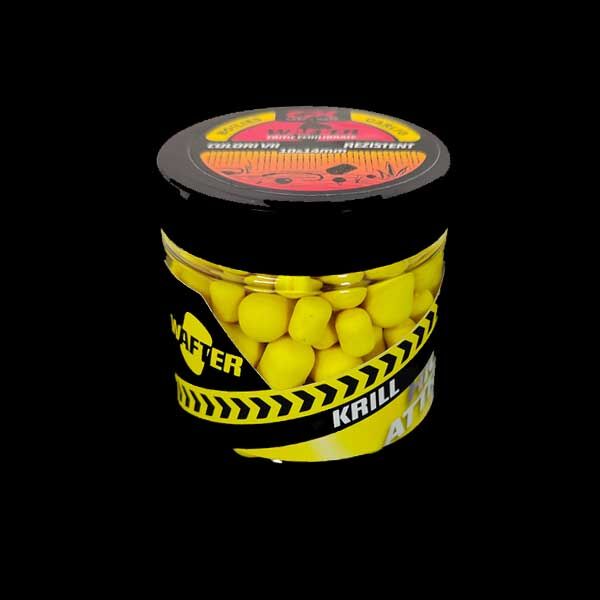 CPK Wafters krill 10mm&14mm