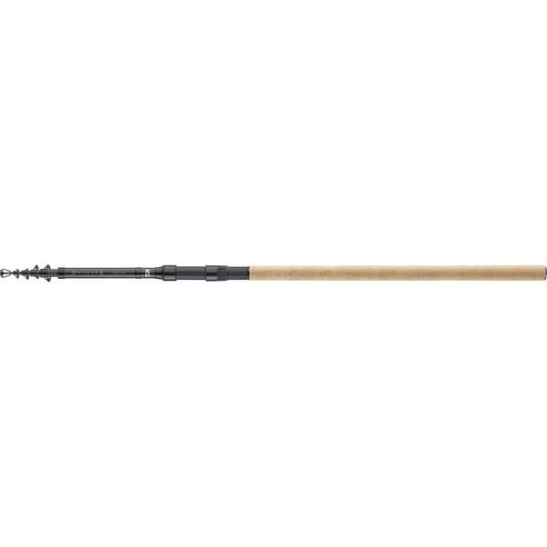 Lanseta Telescopica Daiwa Ninja X Carp