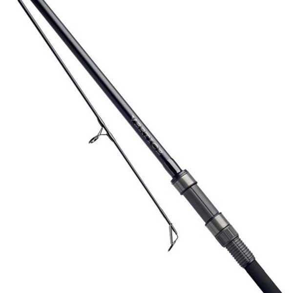 Lanseta Spod Daiwa Vertice Carp 3.60m