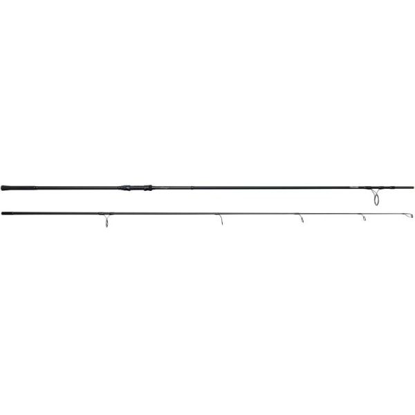 Lanseta Prologic C1 Avenger 3.60m 3.5lbs