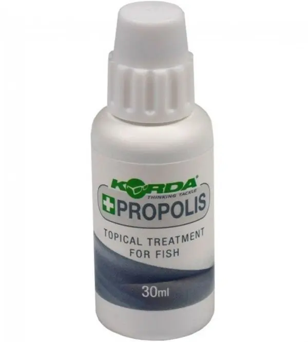 Antiseptic Korda Propolis 30ml