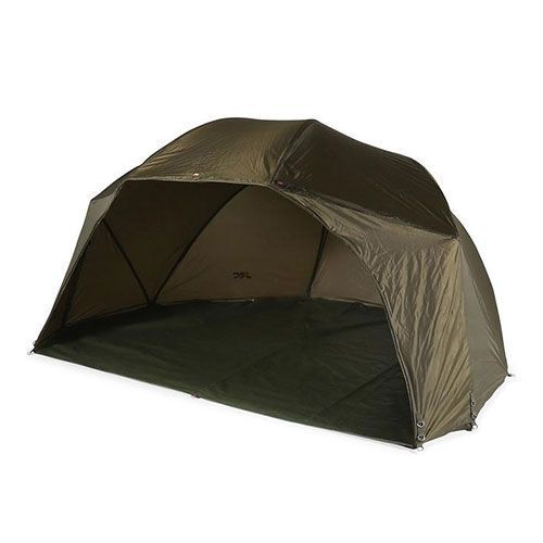 Umbrela Cort JRC Defender 60" Oval Brolly