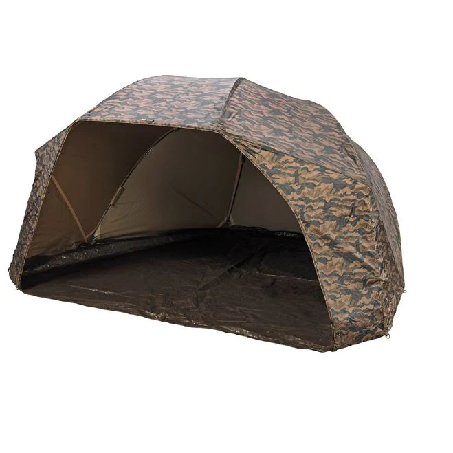 Umbrela Cort JRC Rova 60" Brolly