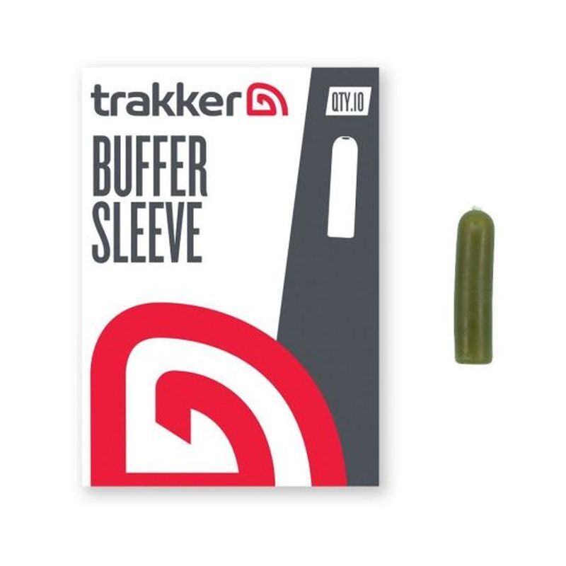 Trakker Buffer Sleeve