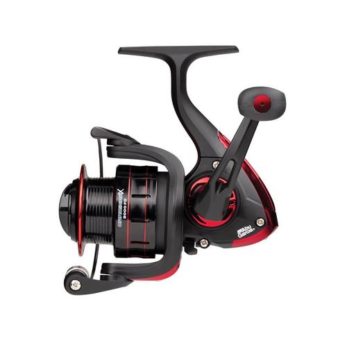 Mulineta Abu Garcia Cardinal X 3000FD