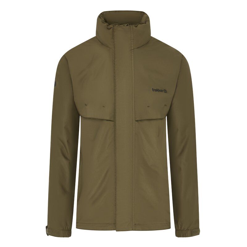 Geaca Trakker CR Downpour Jacket