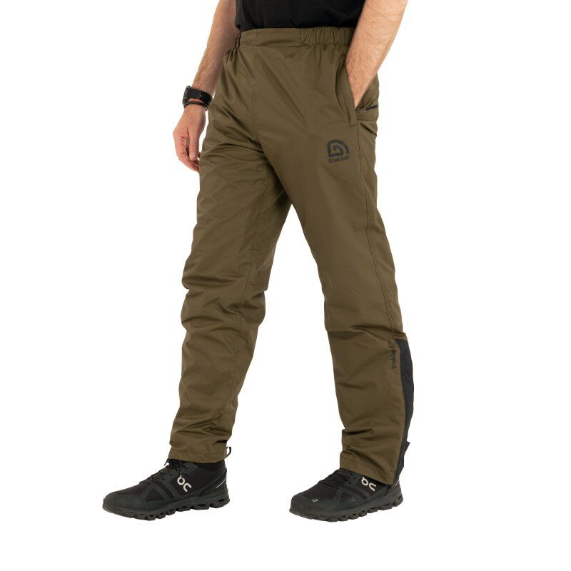 Pantaloni Trakker CR Downpour Trousers