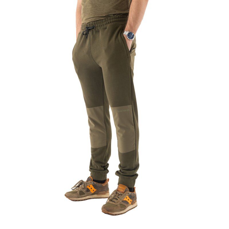 Pantaloni Trakker Techpro KD Joggers