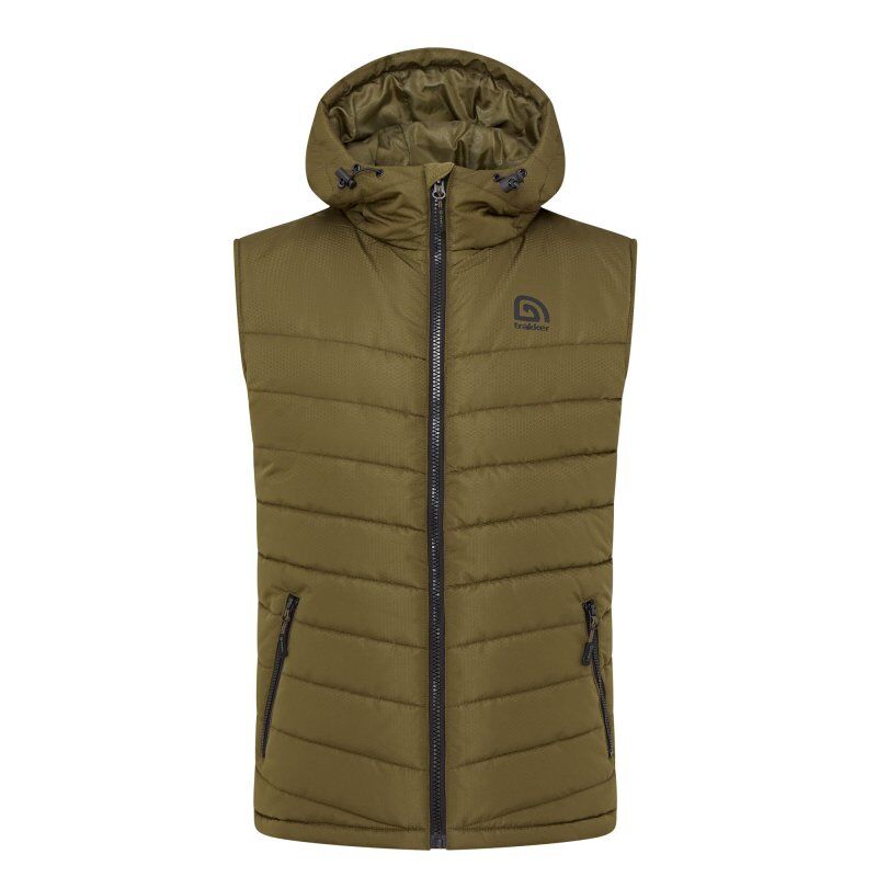 Vesta Trakker CR Thermal Bodywarmer