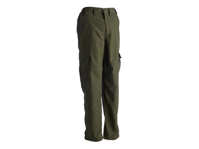 pantaloni trakker ripstop combats