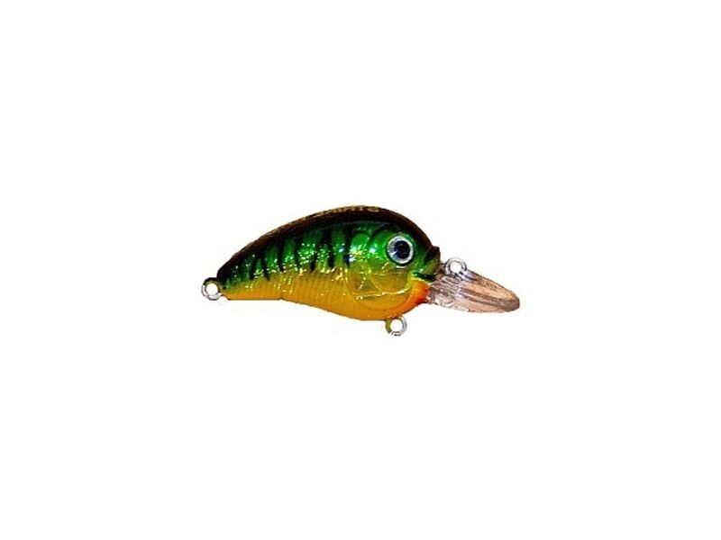 Strike Pro Baby Pro 0210B 3.5cm