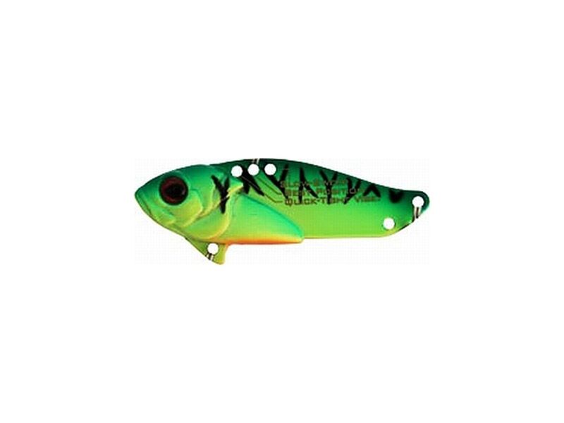 Strike Pro Cyber Vibe 781 6.5cm