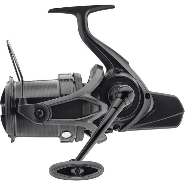 mulineta daiwa crosscast 45 scw 5000c