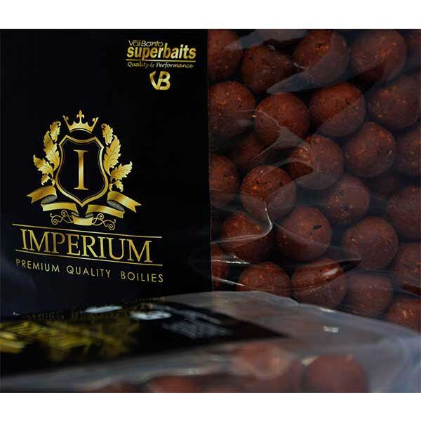 boilies superbaits imperium 20mm