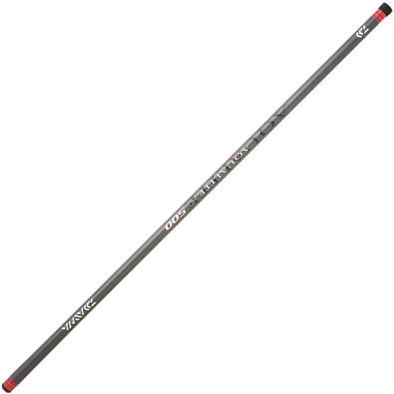 Varga Carbon Daiwa Aqualite Whip 40TEAF 4.0m