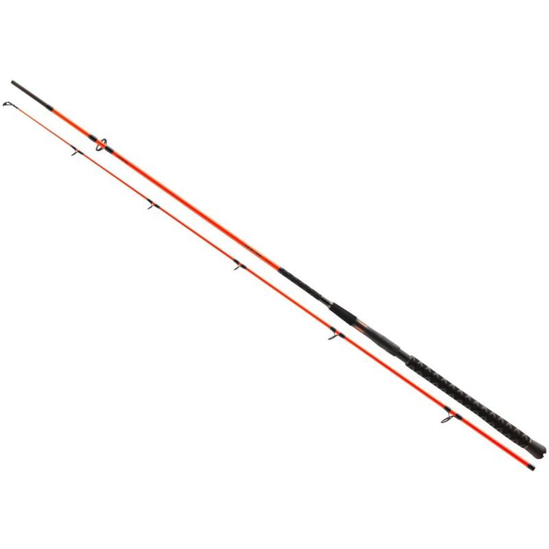 Lanseta Daiwa Sealine Pilk 2.40m 80-200g